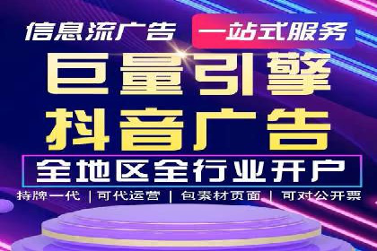 网络推广竞价实战案例分析集